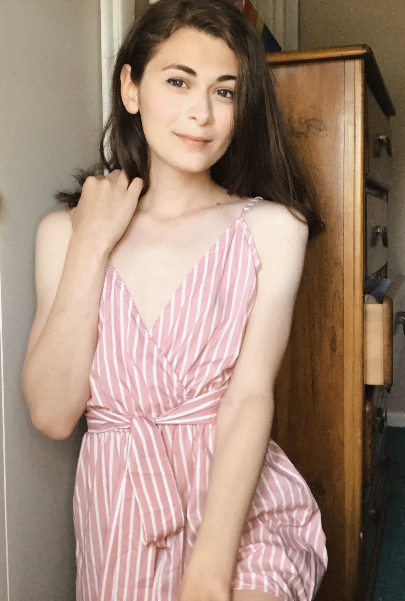 Jelly 🍧 30% Off en X: 