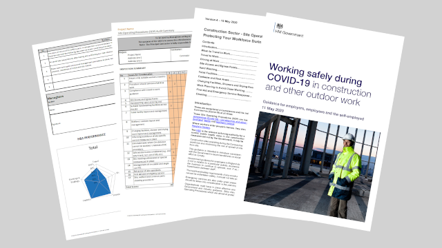 Monaghans1975's tweet photo. We can provide H&amp;S Audits UK wide to monitor construction site compliance with CLC SOP &amp; https://t.co/bblVkYTw29 COVID-19 Secure Guidance.

For more info visit: https://t.co/MZyOEp681i

#SiteOperatingProcedures #Construction #SiteSafety #CDM2015 #WorkingSafely #Covid19Secure https://t.co/ICmnAaiGqL