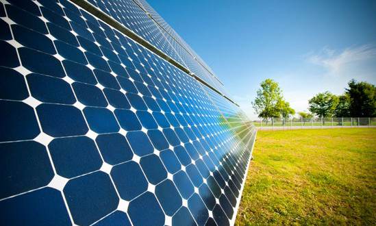 Peixaria tem economia de mensal de 7.288,00 com instalação de Energia Solar em estabelecimento.
Faça sua cotação conosco bit.ly/paguemenospela…
#energiasolar #sustentabilidade #dinheiro #pagarmenos #energiadofuturo #errejota