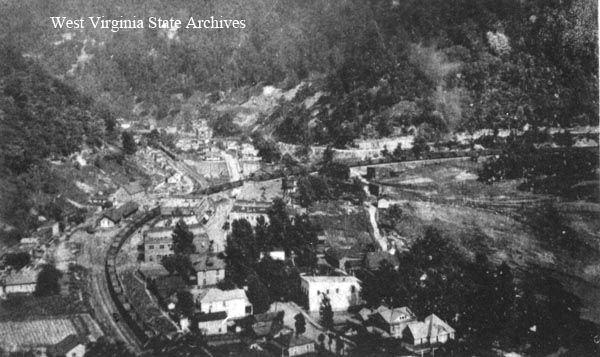 This Day in Labor History: May 19, 1920. The Matewan Massacre took place in the small town of Matewan, West Virginia, a pitched battle between hired gun thugs of the coal mines and law enforcement standing up for local workers!