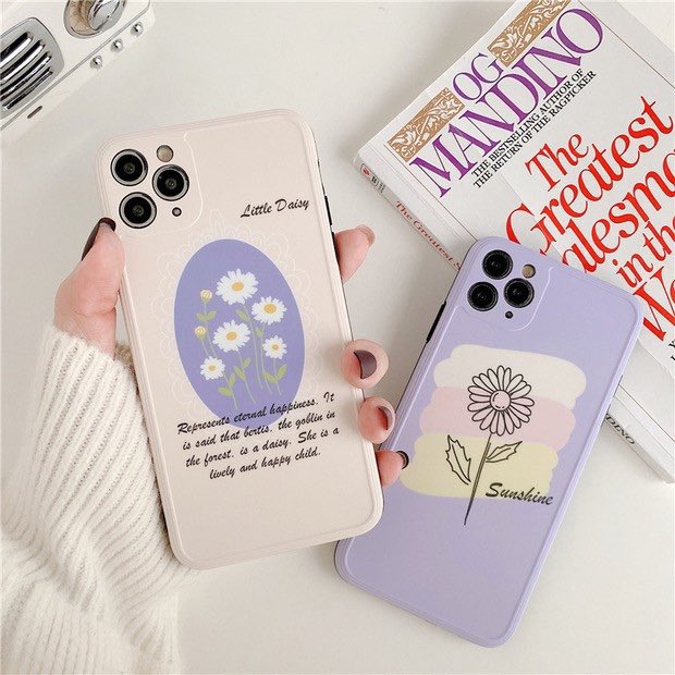 𝙙𝙮𝙤𝙘𝙖𝙨𝙚 🎮 tweet media