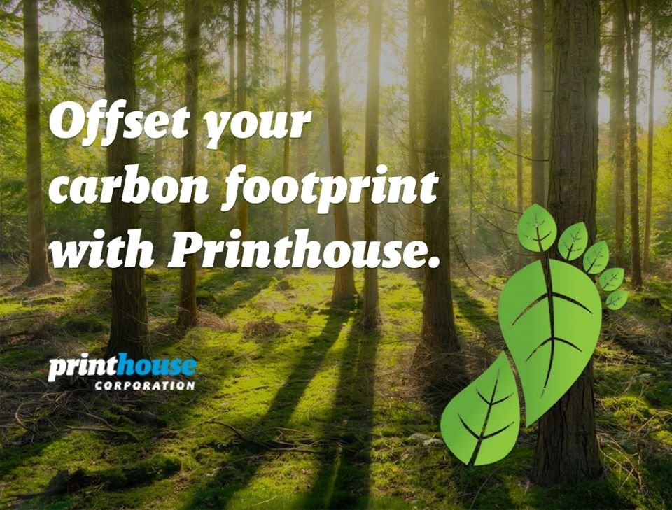 PrintHouse Corp. tweet media
