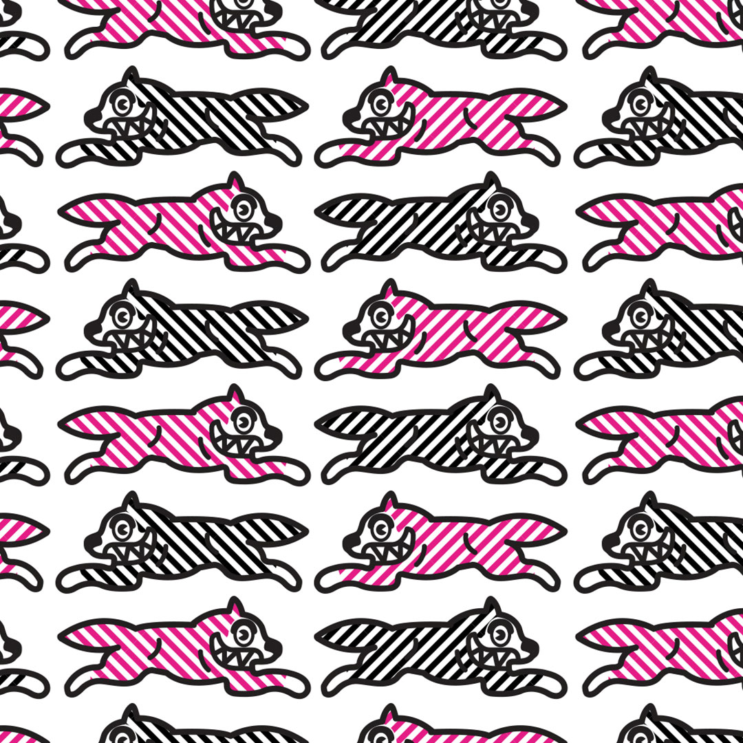 Bbc Icecream On Twitter Download This Week S Custom Zoom Background Featuring The Classic Icecream Running Dog Graphic Download On Your Desktop Here Https T Co Ulhcu7kxag Https T Co Wte3rkrhdb