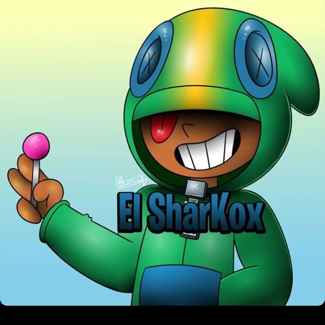 MegalodoxY's tweet photo. #NouvellePhotoDeProfil https://t.co/z853tEj0Bw