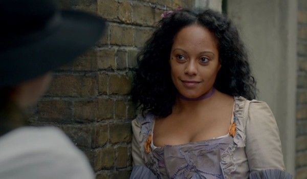 TheChartDotNet's tweet photo. π΄ UPDATE π
Nancy Birch, Amelia Scanwell and Violet Cross from #Harlots are now on #TheChart!
See Nancy: https://t.co/QBEqEsD9wc
See Amelia: https://t.co/QTDthW6FSQ
See Violet: https://t.co/cDJBDRsTTu
#tvshows #wlw #thechartdotnet #thechartupdates https://t.co/iUWeDNwF6f