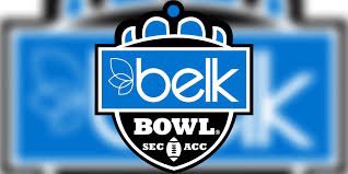RBCDL_Commish's tweet image. BELK BOWL

Ohio +621
UTEP +614

Best of luck shopping!

Send scores to this account please @RBCDL_Commish 

Congratulations and best of luck to you both!

@RB_OhioBobcats (can’t tag you in photo)