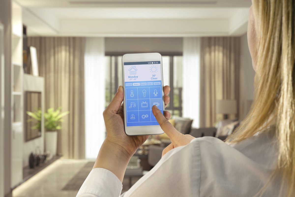 Hotel Technology News tweet media