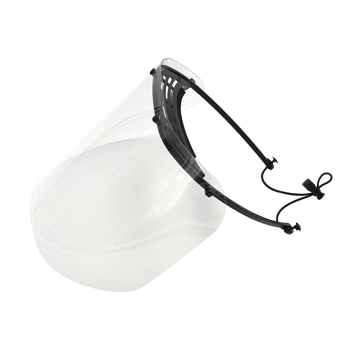 lu_touch's tweet photo. Las pantallas de protección facial son un elemento muy útil como primera barrera, bloqueando las proyecciones directas de gotículas. Encuentra tu pantalla en 👉 https://t.co/PvO1J7izm0 #LU_Touch #Stopcovid #BeHealthyBeSafe #EstoLoParamosUnidos https://t.co/2rutyMlfC7