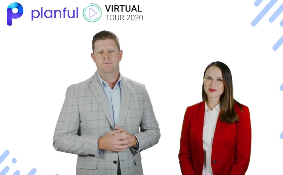 Doug Henschen tweet media