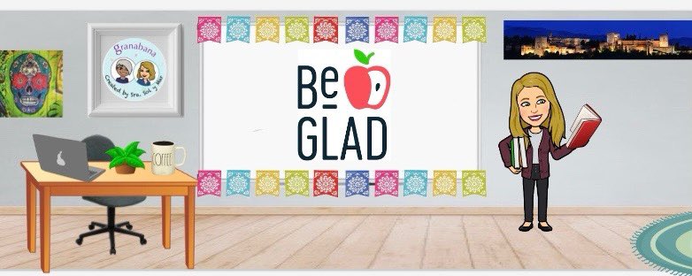 BeGladTraining's tweet photo. Join us for this week's Be GLAD Educator Webinar, Tips and Tricks for Online Teaching in Upper Elementary and Secondary. Wed 1pm PST-Register for all Be GLAD webinars here: https://t.co/N8qxMgA6EZ #distancelearning #TeachFromHome https://t.co/scYZRTtI9x