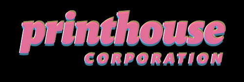 PrintHouse Corp. tweet media