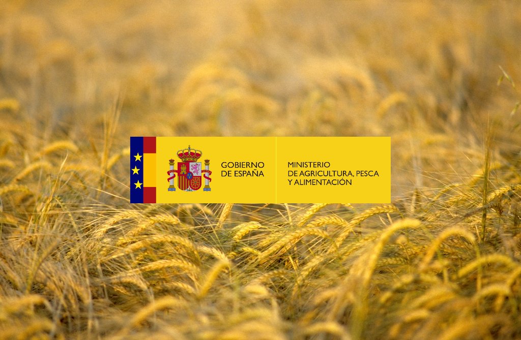 🔴#CMin 🤝Queda aprobado el reparto de 130,7 M€ entre las #CCAA para programas agrícolas, ganaderos y de #DesarrolloRural, formalizando los acuerdos alcanzados en la Conferencia Sectorial de Agricultura y Desarrollo Rural

Accede al desglose➡️bit.ly/2Tlngeo