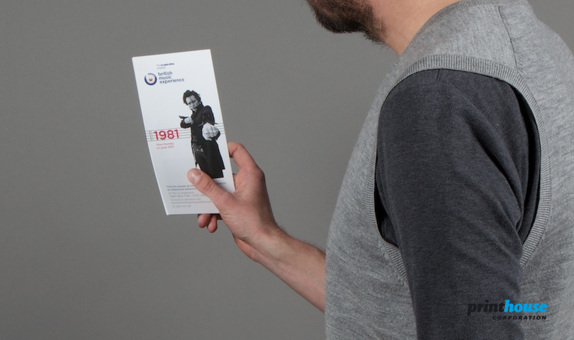 PrintHouse Corp. tweet media