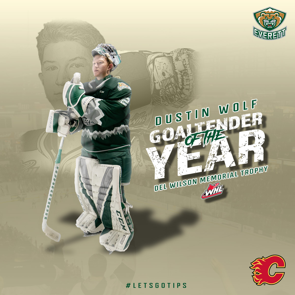 xyz - Everett Silvertips tweet media