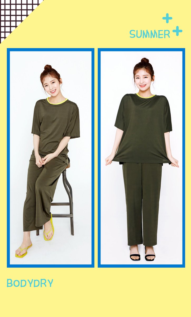 오마이걸 커뮤니티 (@ohmygirl_ml) on Twitter photo 