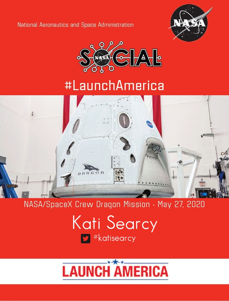 Kati Searcy, NBCT, Ed.S. tweet media