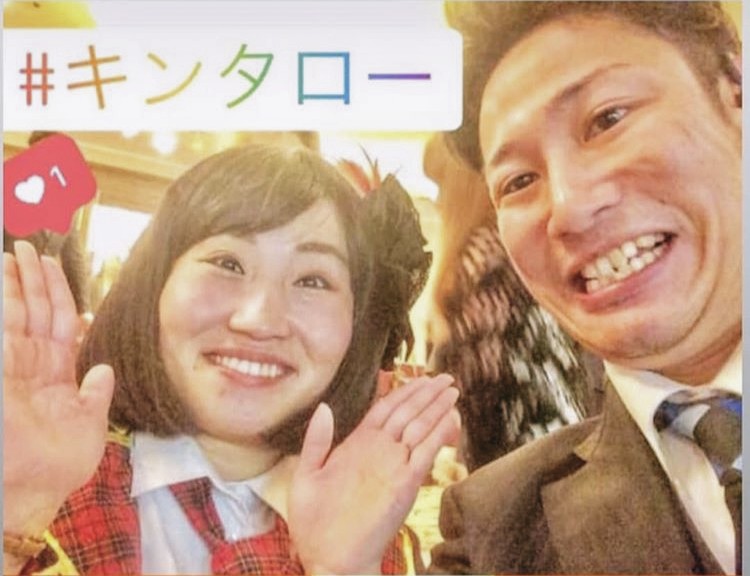 Twitterが伸びてしまう禁断の裏ワザ🥺

30,000人フォロワーのアカウントに
『いいね＆リプ』をすると…

⭕しっかり自己紹介してる人
⭕自分の発信と似てる人

①相手に通知が行く
②プロフィールを見られる
③認知される
④ネット上に濃い関係の人が増える
⑤関連したフォロワーも集まる

🔃#拡散希望