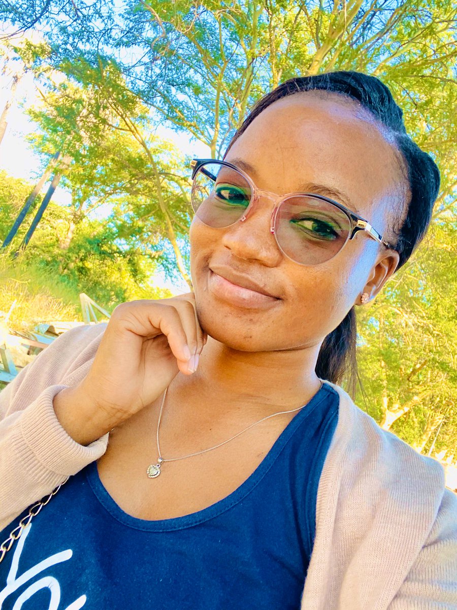 netencia's tweet image. We love the new selfie 🤳 😂