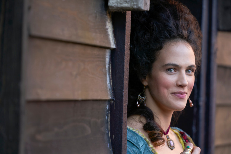 TheChartDotNet's tweet photo. π΄ UPDATE π
Isabella Fitzwilliam, Charlotte Wells and Margaret Wells from #Harlots are now on #TheChart!
See Isabella: https://t.co/N0ZxZ1V93k
See Charlotte: https://t.co/QlXdWh2swR
See Margaret: https://t.co/Ny3UwLm2Ng
#tvshows #wlw #thechartdotnet #thechartupdates https://t.co/Z9nCBlDS3C