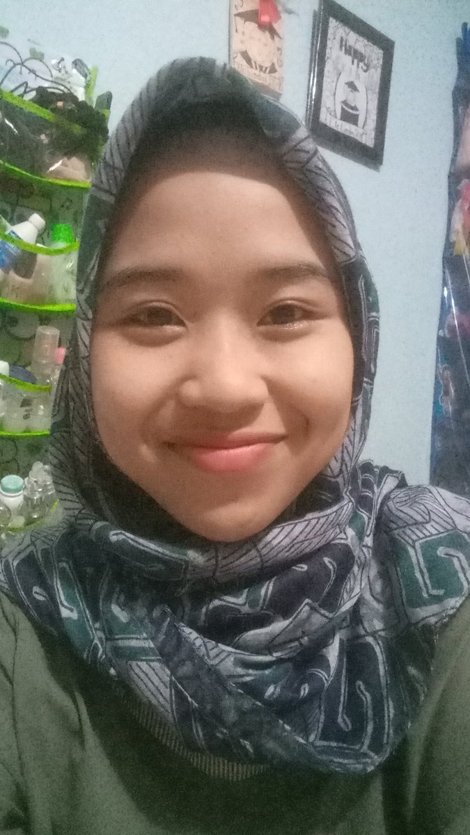 eka_11_11's tweet photo. Mood jd ancur seketika🙃😌 https://t.co/yGIcAeu5Tn