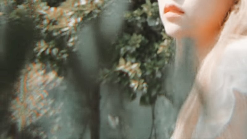 More & More Mina 5 @JYPETWICE   #MOREandMORE   #MOREandMORE_Mina