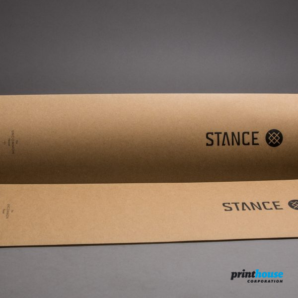 PrintHouse Corp. tweet media