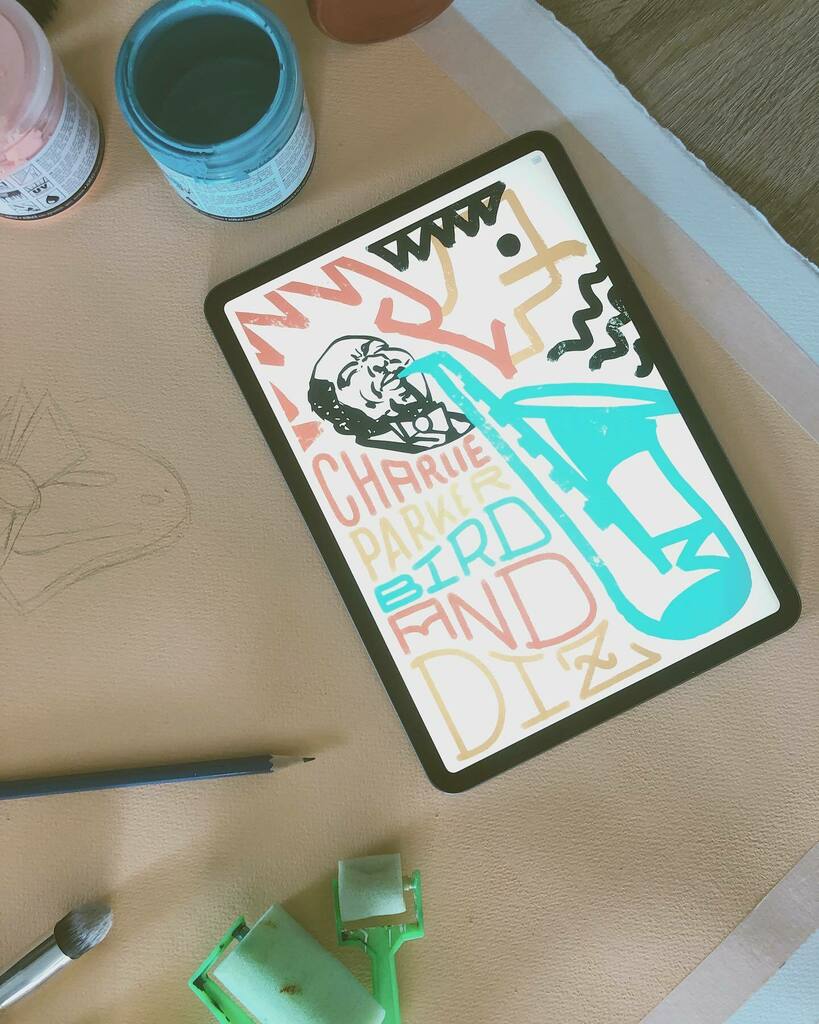 simkabold_lettering tweet media