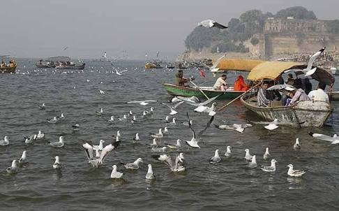 AarTee33's tweet image. परिंदो को मिलेगी #मंज़िल एक दिन,
ये फैले हुए उनके पर बोलते हैं,
और वही लोग रहते है खामोश अक्सर,
ज़माने में जिनके हुनर बोलते हैं...!!!
#unknown
#Manzil #Shair