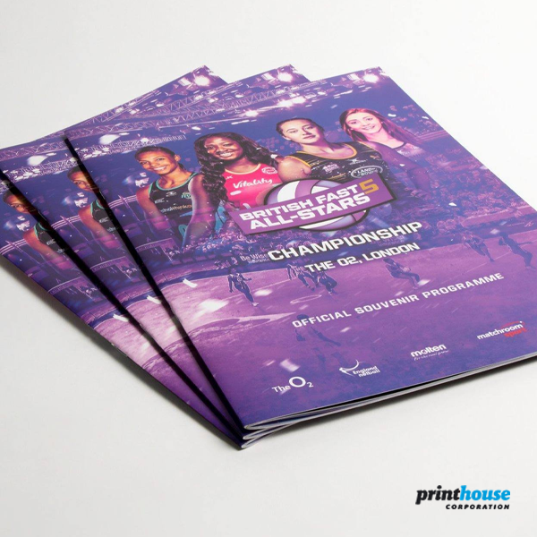 PrintHouse Corp. tweet media