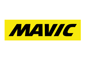 Mavic, fabricant français de roues de vélo, a été placé en redressement judiciaire le 2 mai 2020.  #COVID19Environ 250 salariés. https://www.eurosport.fr/cyclisme/le-specialiste-francais-du-velo-mavic-en-redressement-judiciaire_sto7743834/story.shtml