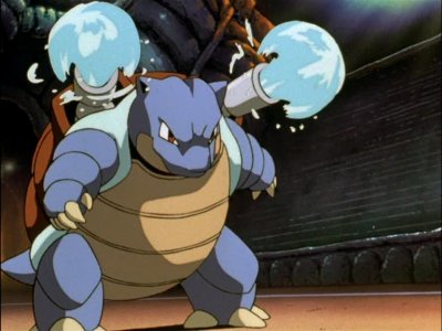 今井ひさし サクラtheヴァニラ Twitterren 玄田哲章生誕祭 玄田哲章生誕祭 5月日 アニメ その Ghost In The Shell 攻殻機動隊2 0 中村公安6課部長 ポケットモンスター ミュウツーの逆襲 カメックス 鬼灯の冷徹 サタン 俺物語 剛田豊 T Co zsxbkikj