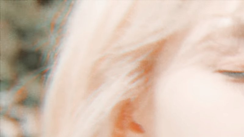 More & More Mina 6 @JYPETWICE   #MOREandMORE   #MOREandMORE_Mina