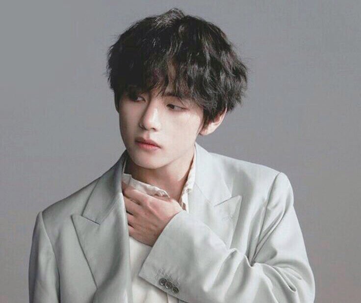 #taekook au;

Two years divorced couple; lawyer taehyung and detective jeongguk have been trying to avoid each other at any circumstances, just to make their own heart finally be at peace.

But it seems like fate wants to have a playtime with them.