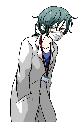 井戸のtwitterイラスト検索結果 古い順