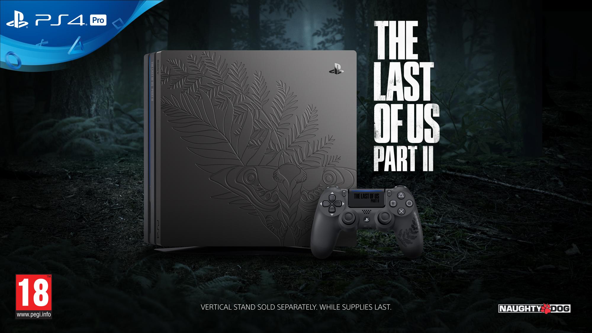 Sony playstation 4 limited edition 2tb. The last of us 2 ps4 pro. Ps 4 pro the last. Playstation 4 pro 1tb 4k. Одни из нас диск ps4.