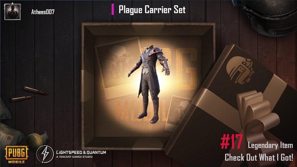 share.pubgameshowtime.com/showimage.php?…