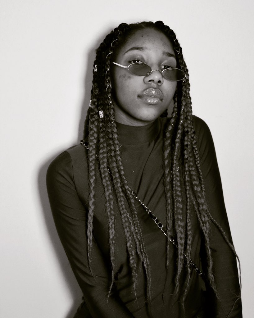 Grayscale_P's tweet photo. What’s poppin 📸
#portrait_perfection #portraitmood #seniorportraits #photoshoot #portraitphotography #seniorpictures #seniorportrait #ctphotography #ctmodel #model #seniorphotoshoot #seniorphotos #connecticutphotography #connecticutmodel #50mmlens #blackandwhitephotography https://t.co/bhaO6B7uAX
