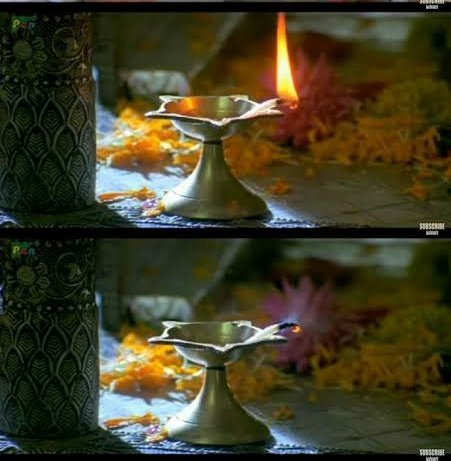 vella_hai's tweet image. Tiktokers: hey bhagwaan yeh #BanTiktok toh nhi hoga na??

Bhagwaan: