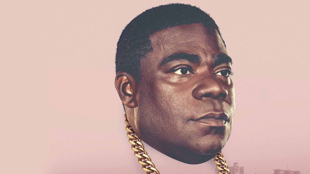 TBS’s The Last O.G. Season 3 Episode 7 “In Da Club” Full Episode