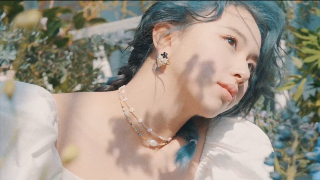 ichigochaeng's tweet photo. นี่คือน้องแชง และนี่คือน้องมิ
ค่ะ จบข่าวในพระราชสำนัก😆
#MOREandMORE #MOREandMORE_Chaeyoung #MOREandMORE_Mina @JYPETWICE https://t.co/sGP73rN9tJ