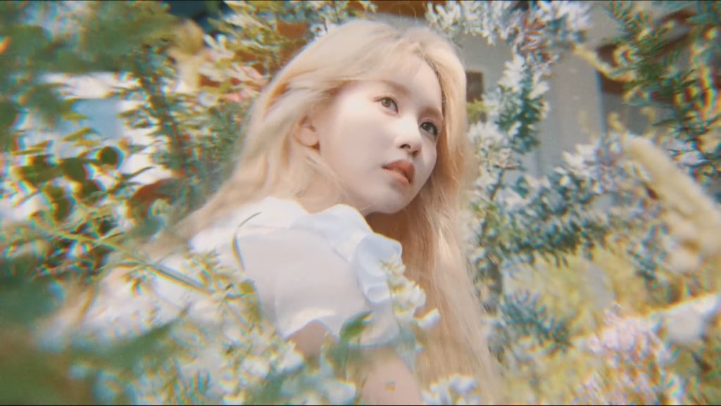ichigochaeng's tweet photo. นี่คือน้องแชง และนี่คือน้องมิ
ค่ะ จบข่าวในพระราชสำนัก😆
#MOREandMORE #MOREandMORE_Chaeyoung #MOREandMORE_Mina @JYPETWICE https://t.co/sGP73rN9tJ