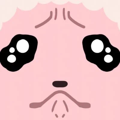 @comet6017 ちゃちゃまるが男なことに驚きました 