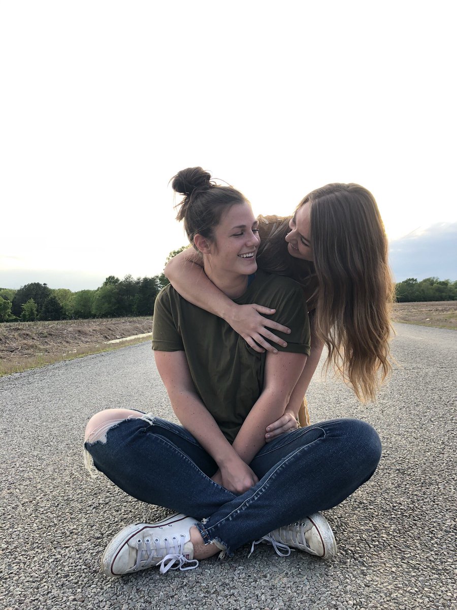 kpetty8's tweet photo. @Need4LSpeed @StellaArtois Katie and I were supposed to be seeing @findingfletcher in Columbus May 8 and I had a big public proposal planned out. The concert got cancelled. We instead got engaged in our home, by ourselves, during a global pandemic. 💖#weddingcontest https://t.co/SRYZzDWFvp