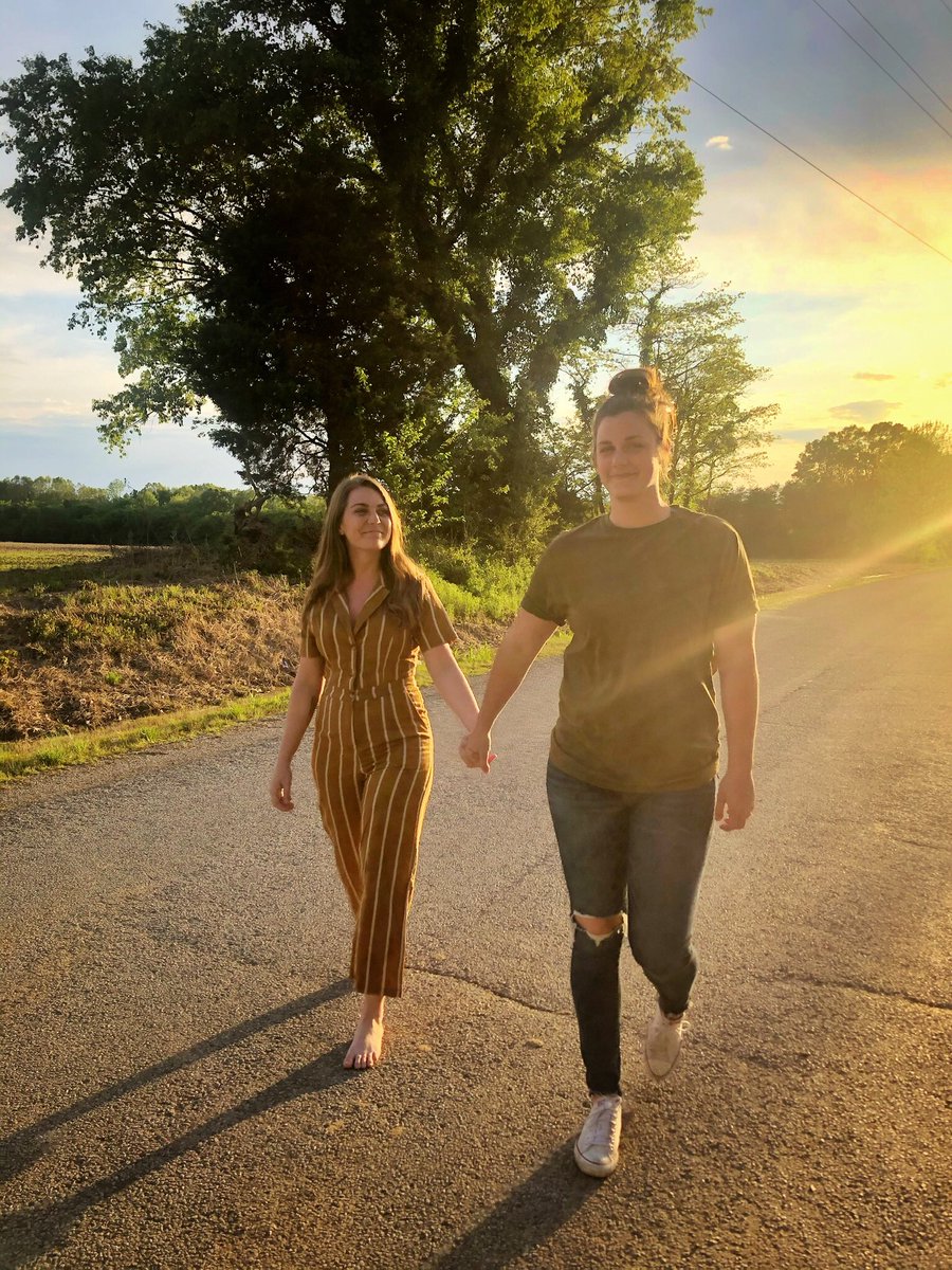 kpetty8's tweet photo. @Need4LSpeed @StellaArtois Katie and I were supposed to be seeing @findingfletcher in Columbus May 8 and I had a big public proposal planned out. The concert got cancelled. We instead got engaged in our home, by ourselves, during a global pandemic. 💖#weddingcontest https://t.co/SRYZzDWFvp