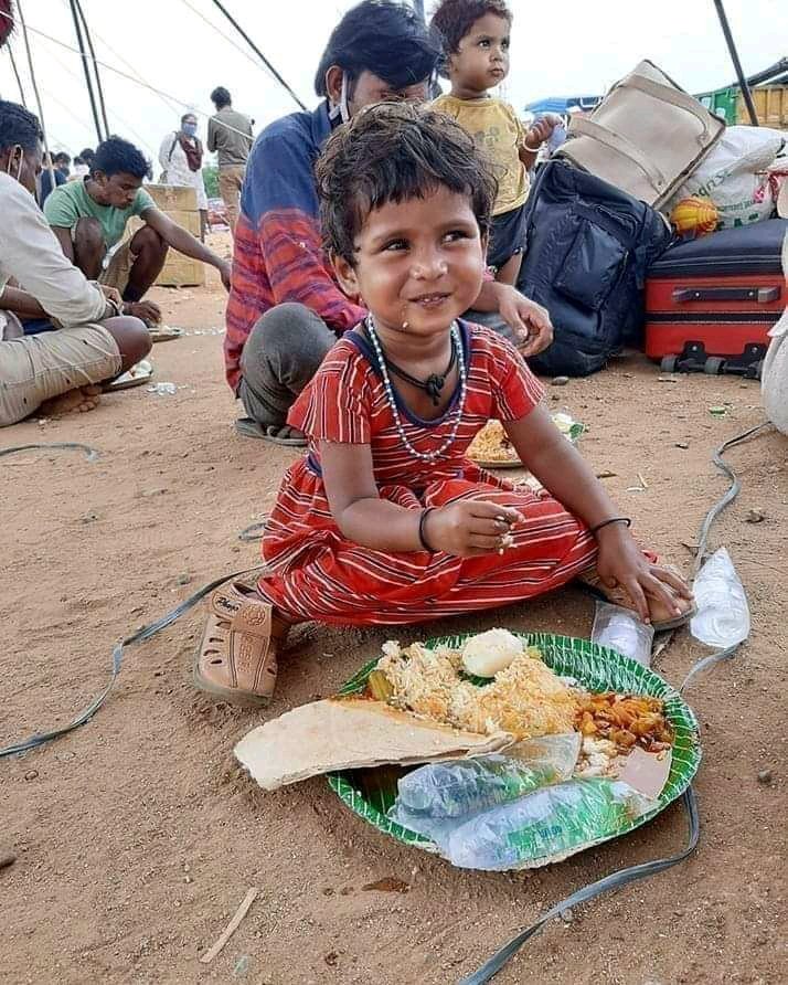 Picture of the day ❤️❤️❤️