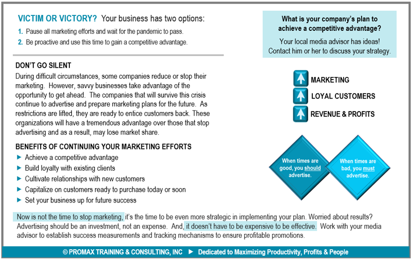 KellyProMax's tweet image. Please review my blog (lnkd.in/g_wBWTb) for the seventh installment of the series designed for AEs to stay in contact with their current and prospective clients. Included in the blog is sample communication for AEs.