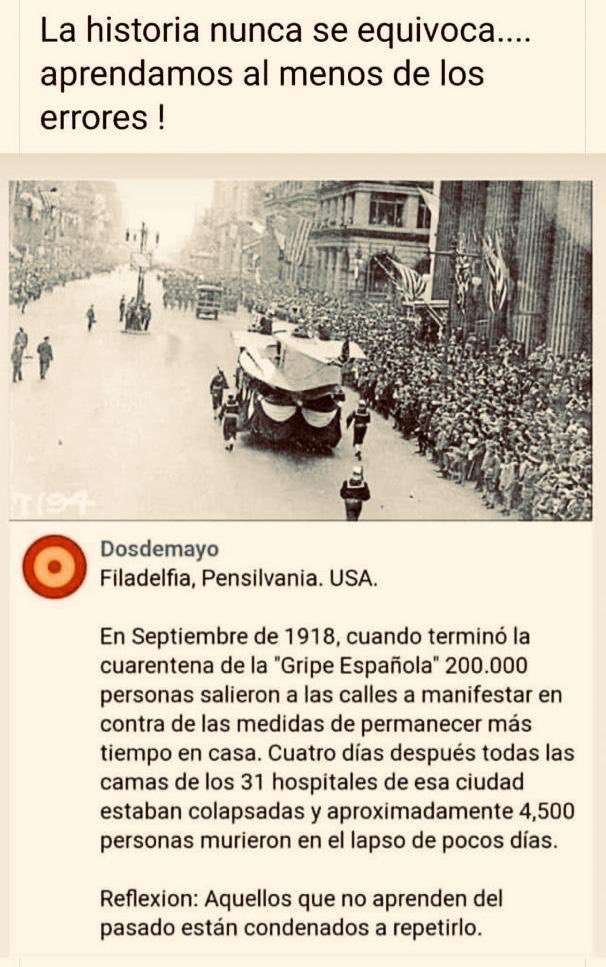 Patricio Flores (@alropasa) on Twitter photo sin palabras. Bueno cuatro: ojalá aprendamos del pasado. <a href="/lopezobrador_/">Andrés Manuel</a> <a href="/HLGatell/">Hugo López-Gatell Ramírez</a> sin palabras. Bueno cuatro: ojalá aprendamos del pasado. <a href="/lopezobrador_/">Andrés Manuel</a> <a href="/HLGatell/">Hugo López-Gatell Ramírez</a>