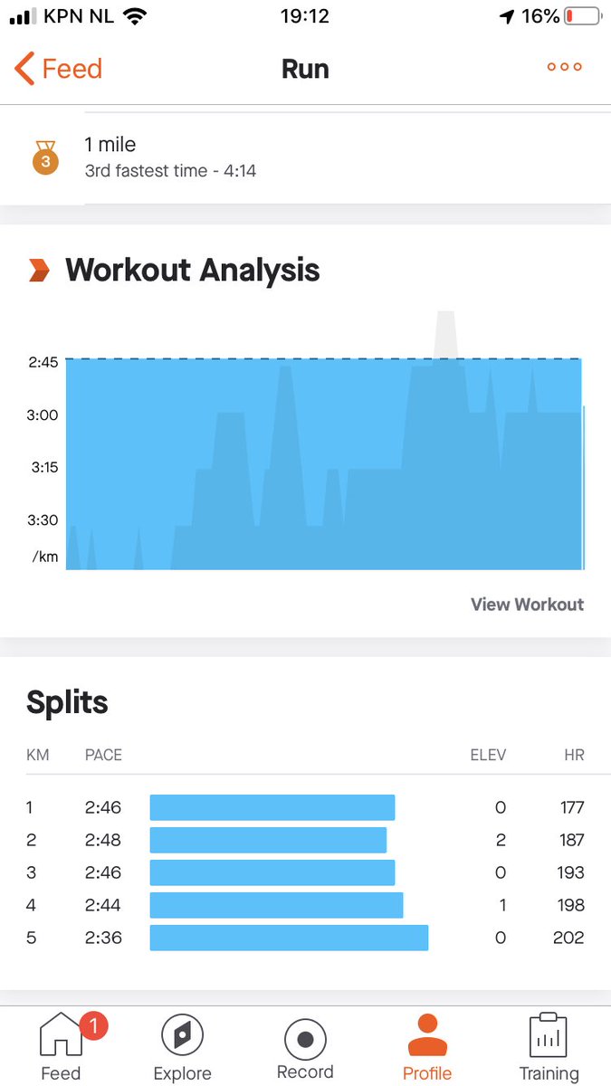 Richard Murray tweet media