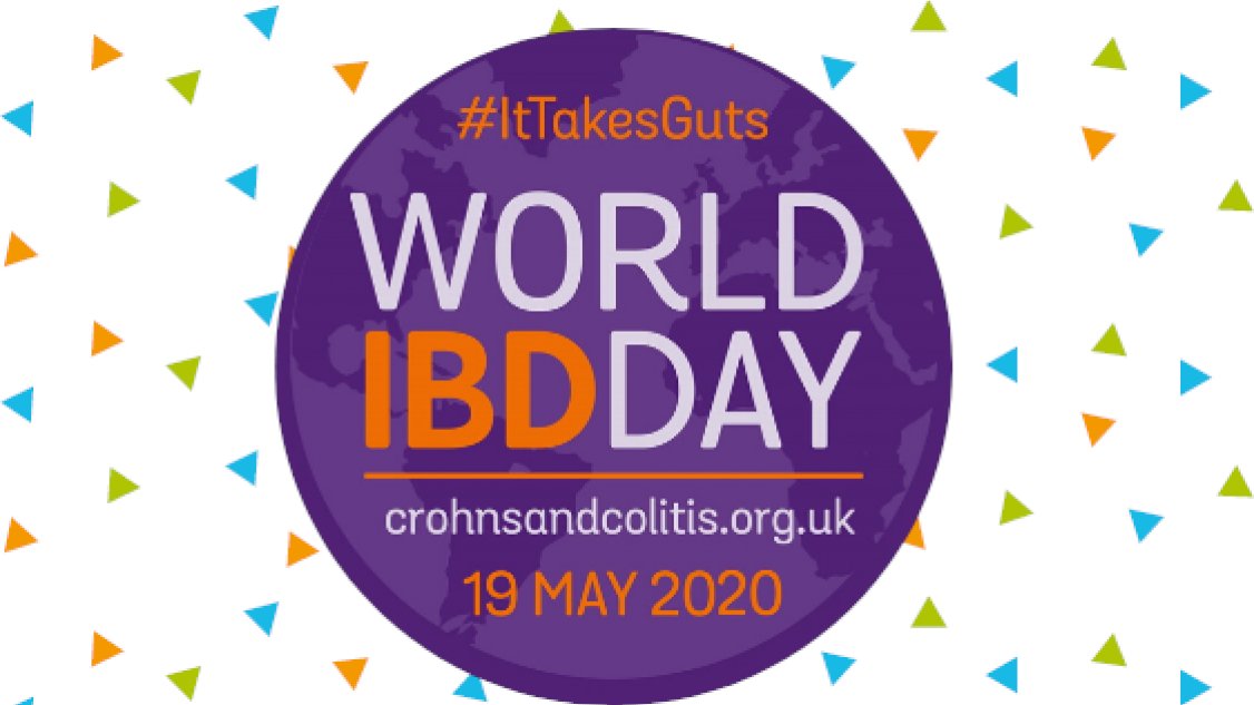 sthk_research's tweet image. We are so proud to currently have lots of different research studies going on in the trust at @sthknhs to do with #IBD. 
- For more info, please contact the Research Dept &amp;amp; speak to our fantastic Research Nurses Steph &amp;amp; Sandra 🔍🏥🌟

#ItTakesGuts #WorldIBDDay #BePartOfResearch