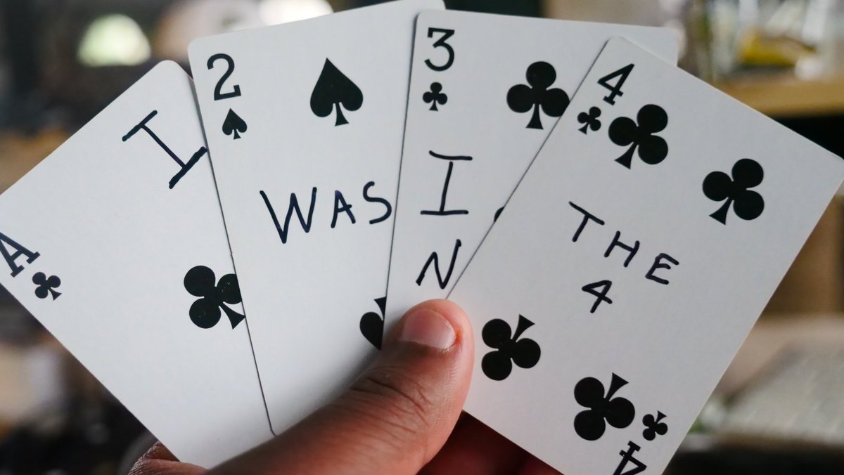 mrindigoxo's tweet image. #The4 drops this week